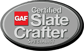Premier Exteriors logo
